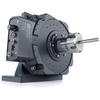 RDQ and AB277 with Collet